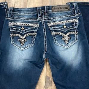 Rock Revival size 29 Jeans